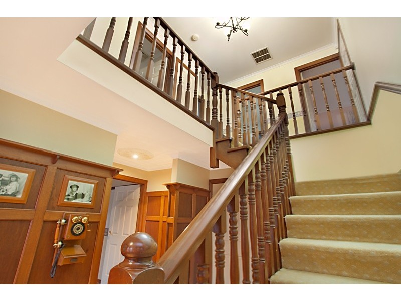 66 Halcyon Way, Narre Warren VIC 3805