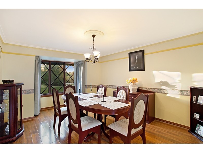 66 Halcyon Way, Narre Warren VIC 3805