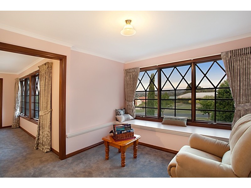 66 Halcyon Way, Narre Warren VIC 3805