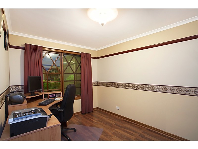 66 Halcyon Way, Narre Warren VIC 3805