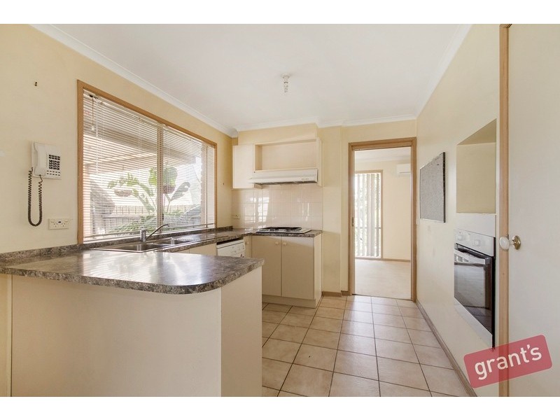 13 Karrum Karrum Court, Narre Warren South VIC 3805