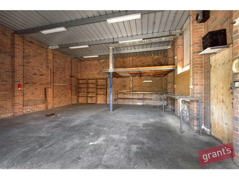 13 Karrum Karrum Court, Narre Warren South VIC 3805