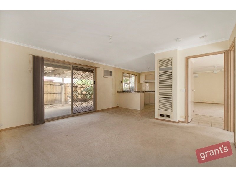 13 Karrum Karrum Court, Narre Warren South VIC 3805