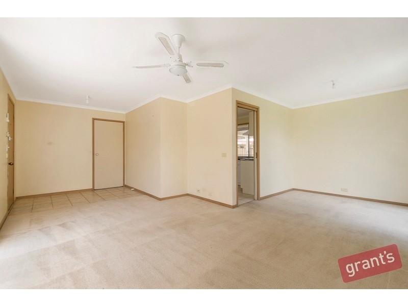 13 Karrum Karrum Court, Narre Warren South VIC 3805