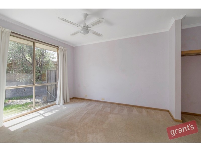 13 Karrum Karrum Court, Narre Warren South VIC 3805