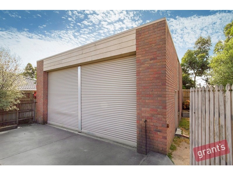 13 Karrum Karrum Court, Narre Warren South VIC 3805
