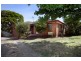 43 Alexander Street, Hallam VIC 3803
