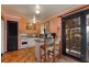 43 Alexander Street, Hallam VIC 3803