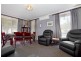 43 Alexander Street, Hallam VIC 3803