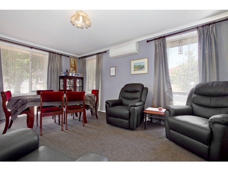 43 Alexander Street, Hallam VIC 3803