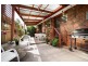 43 Alexander Street, Hallam VIC 3803