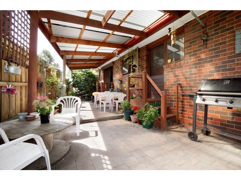 43 Alexander Street, Hallam VIC 3803