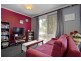 43 Alexander Street, Hallam VIC 3803