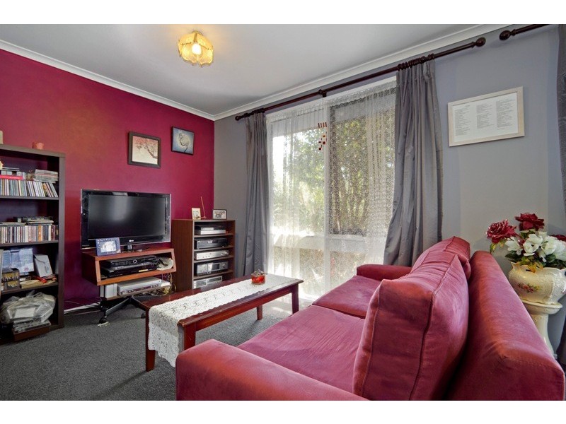 43 Alexander Street, Hallam VIC 3803