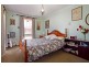43 Alexander Street, Hallam VIC 3803