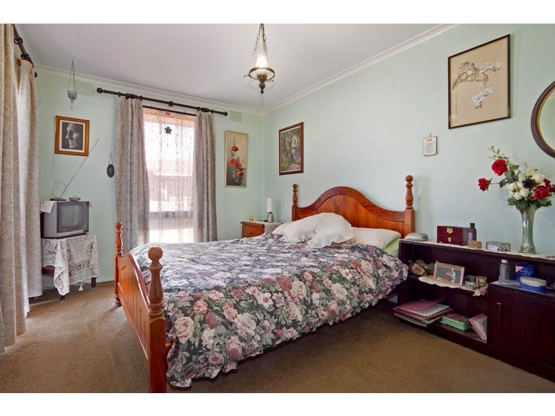 43 Alexander Street, Hallam VIC 3803