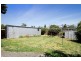 43 Alexander Street, Hallam VIC 3803