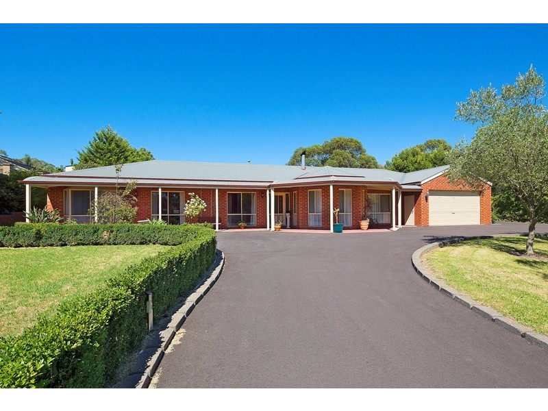 41-43 Bailey Road, Narre Warren North VIC 3804