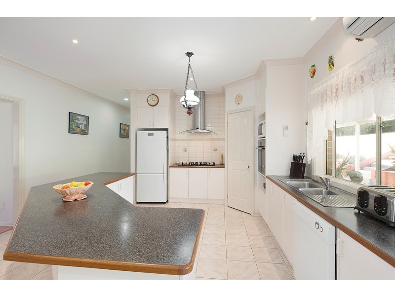 41-43 Bailey Road, Narre Warren North VIC 3804