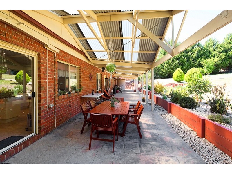 41-43 Bailey Road, Narre Warren North VIC 3804