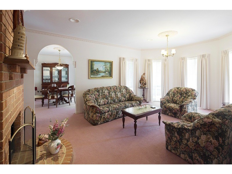 41-43 Bailey Road, Narre Warren North VIC 3804