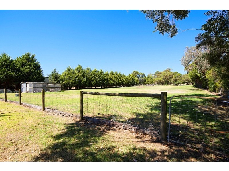 41-43 Bailey Road, Narre Warren North VIC 3804