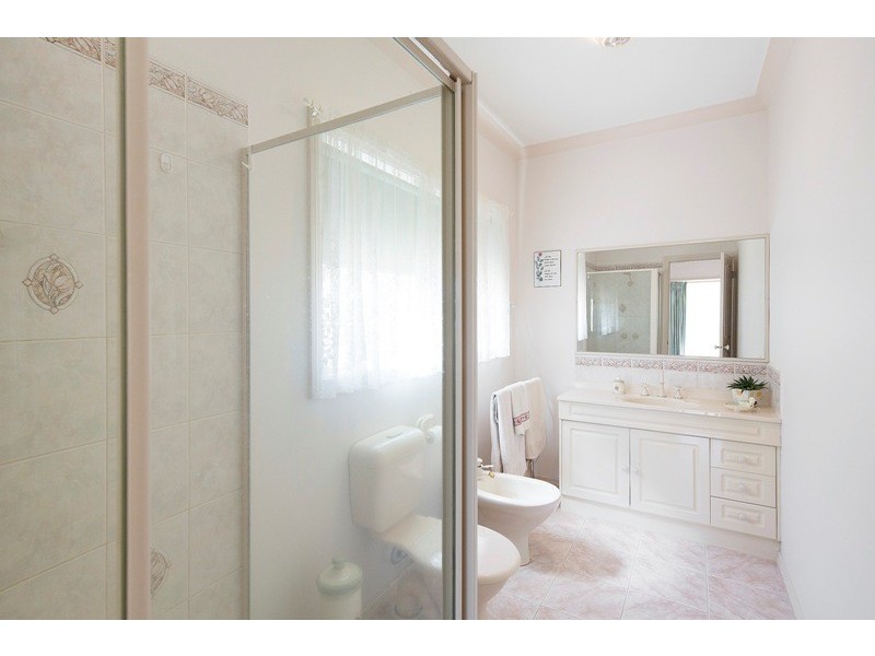 41-43 Bailey Road, Narre Warren North VIC 3804