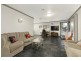 9 Spice Rise, Hallam VIC 3803