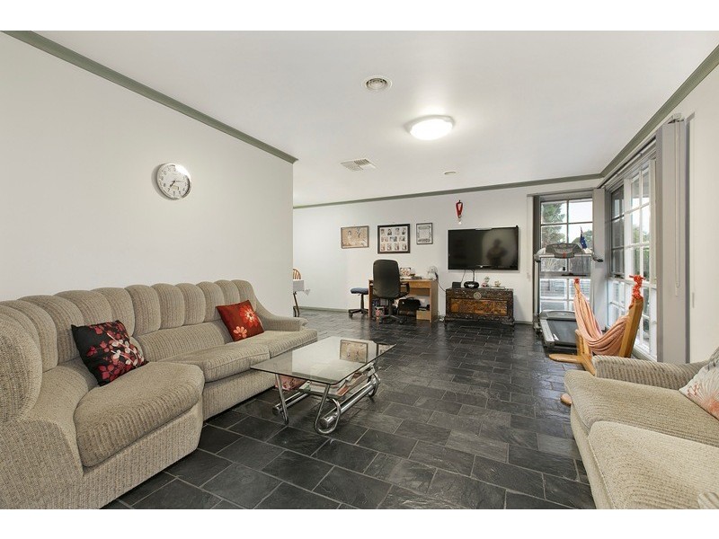 9 Spice Rise, Hallam VIC 3803