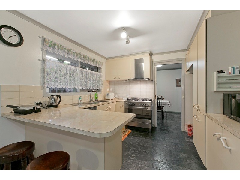 9 Spice Rise, Hallam VIC 3803