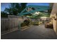 9 Spice Rise, Hallam VIC 3803