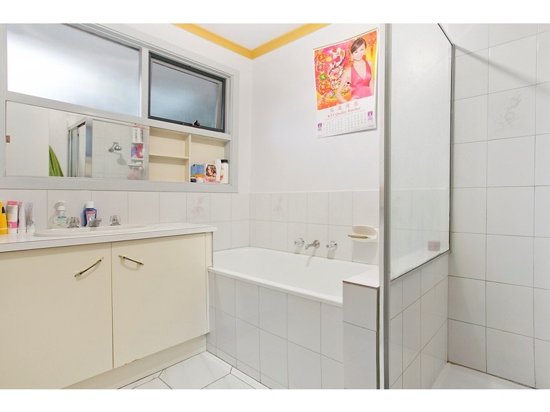 9 Spice Rise, Hallam VIC 3803