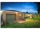 9 Spice Rise, Hallam VIC 3803