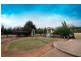 12 Croxton Drive, Kurunjang VIC 3337