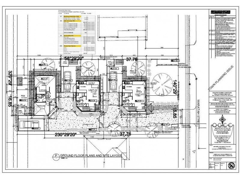 23 Waratah Street, Doveton VIC 3177