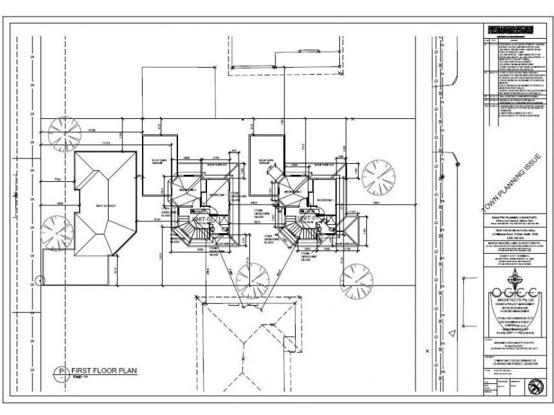 23 Waratah Street, Doveton VIC 3177