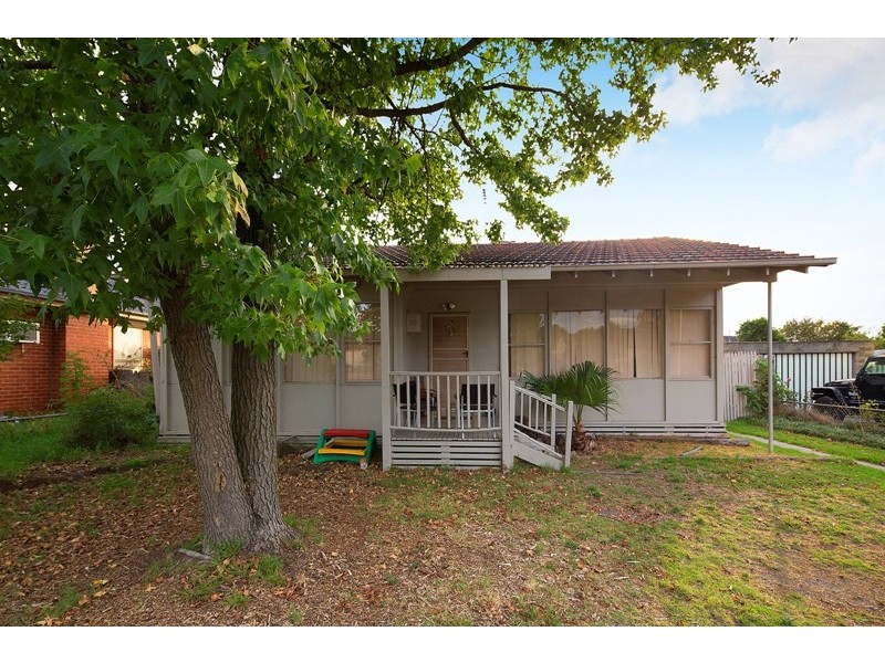 23 Waratah Street, Doveton VIC 3177