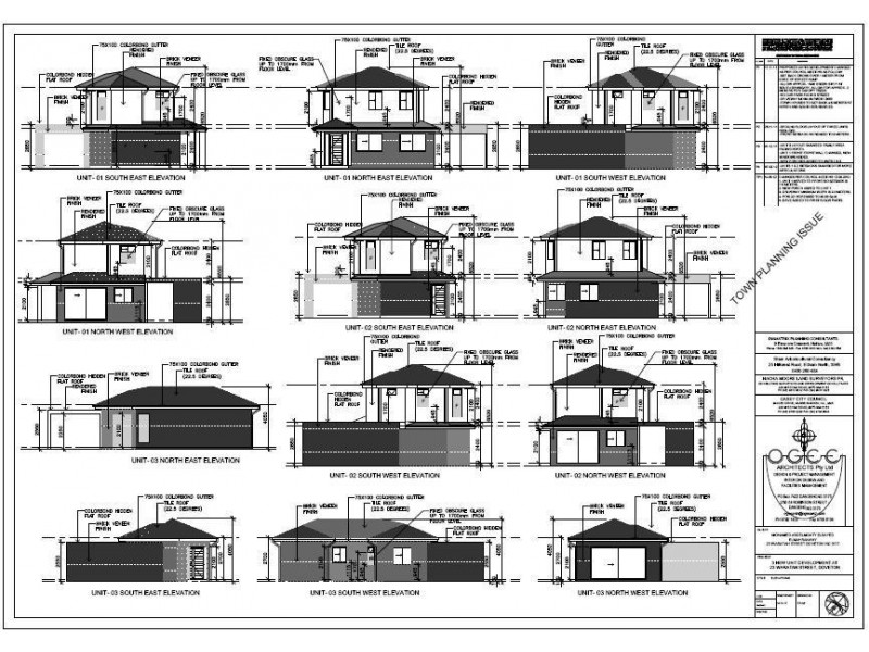 23 Waratah Street, Doveton VIC 3177