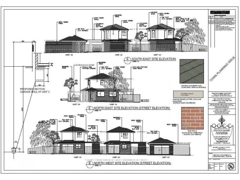 23 Waratah Street, Doveton VIC 3177