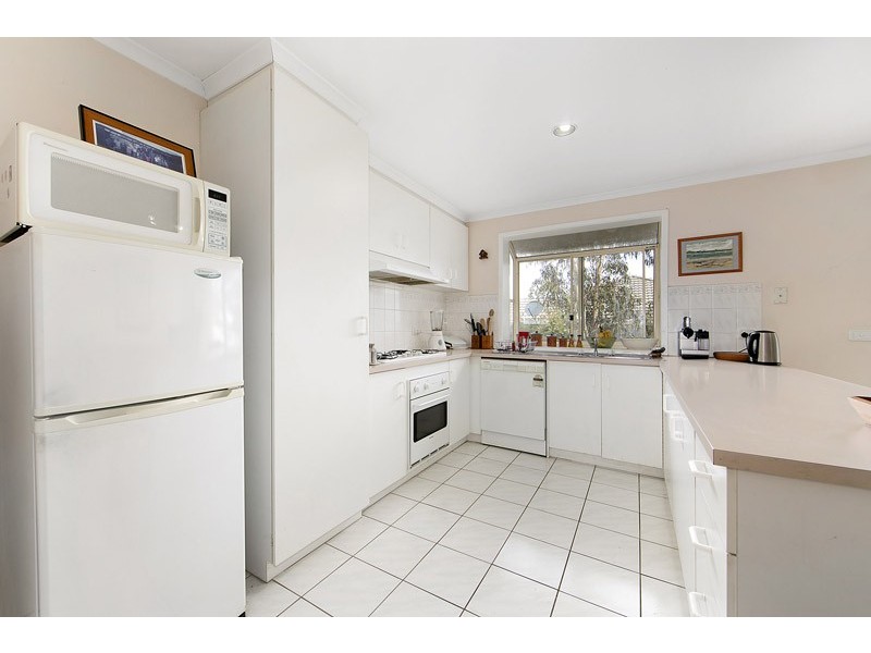 38 Ellenvale Drive, Narre Warren VIC 3805