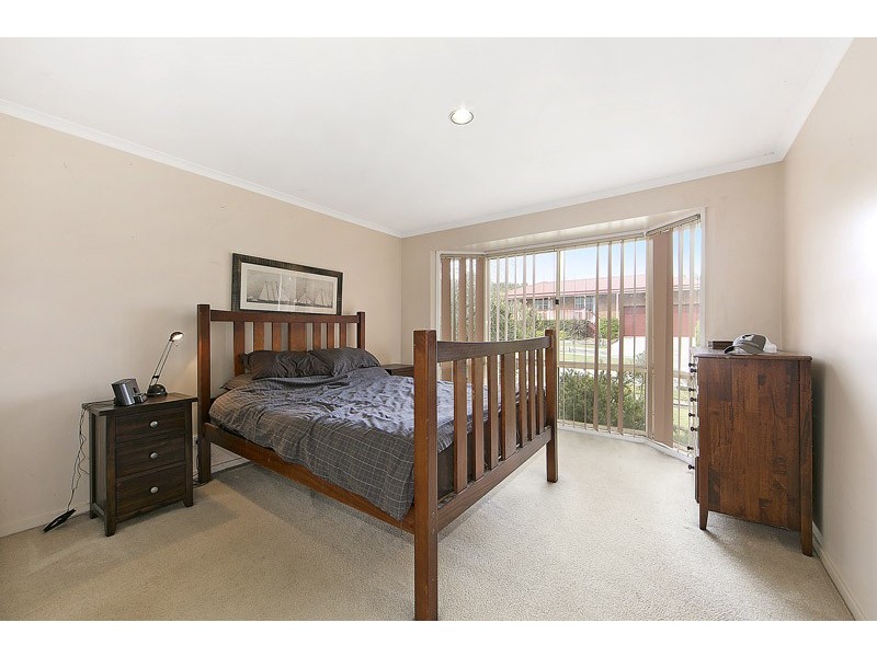 38 Ellenvale Drive, Narre Warren VIC 3805