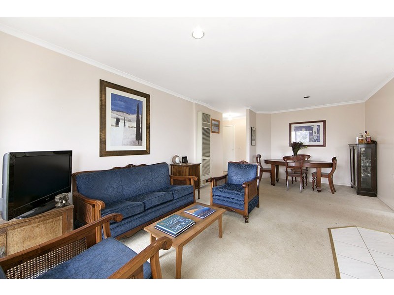 38 Ellenvale Drive, Narre Warren VIC 3805