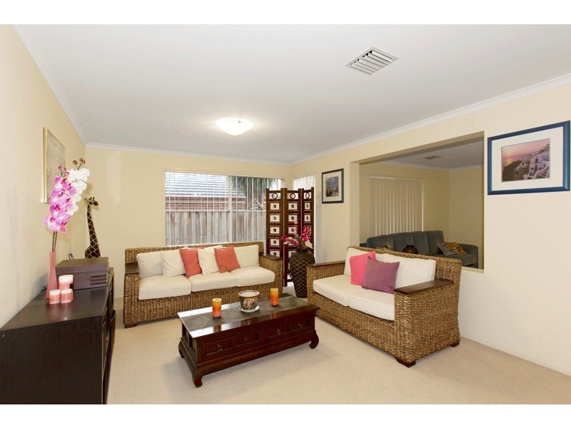 26 Peppertree Avenue, Narre Warren South VIC 3805