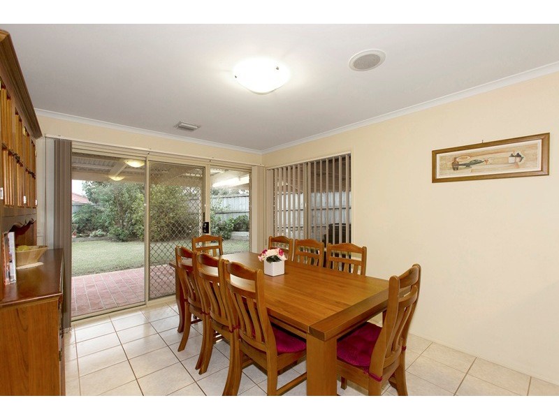 26 Peppertree Avenue, Narre Warren South VIC 3805