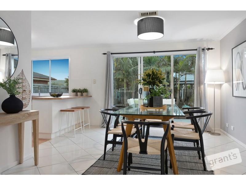 24 Lassiter Court, Narre Warren South VIC 3805