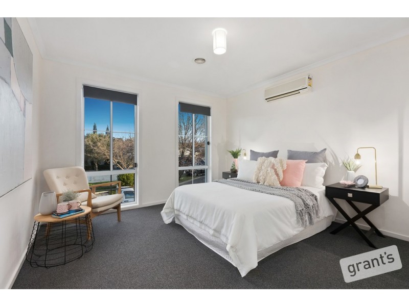 24 Lassiter Court, Narre Warren South VIC 3805