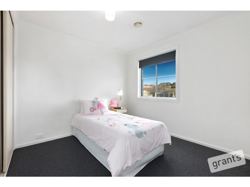 24 Lassiter Court, Narre Warren South VIC 3805