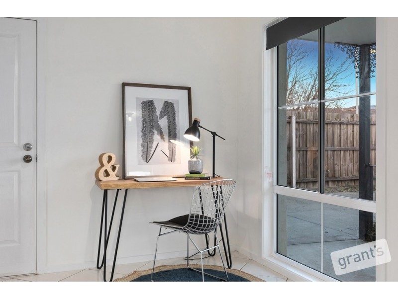 24 Lassiter Court, Narre Warren South VIC 3805