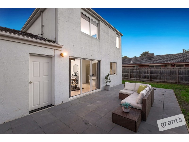 24 Lassiter Court, Narre Warren South VIC 3805