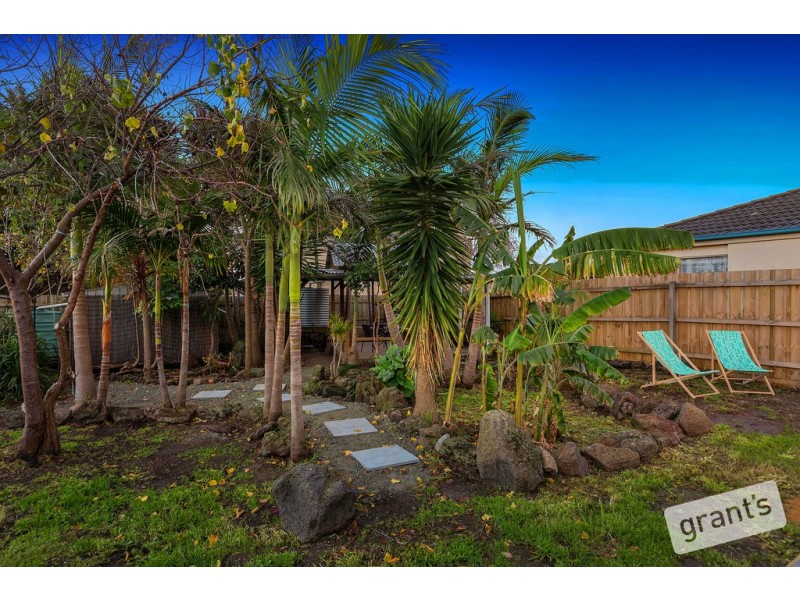 24 Lassiter Court, Narre Warren South VIC 3805